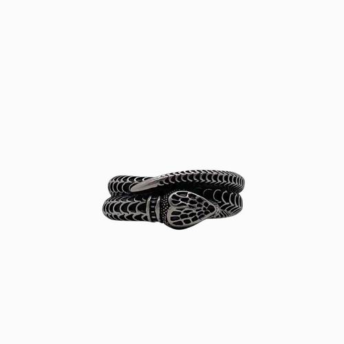 Gucci Ring 10lyh34